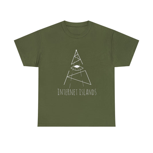Band T-Shirt 💜