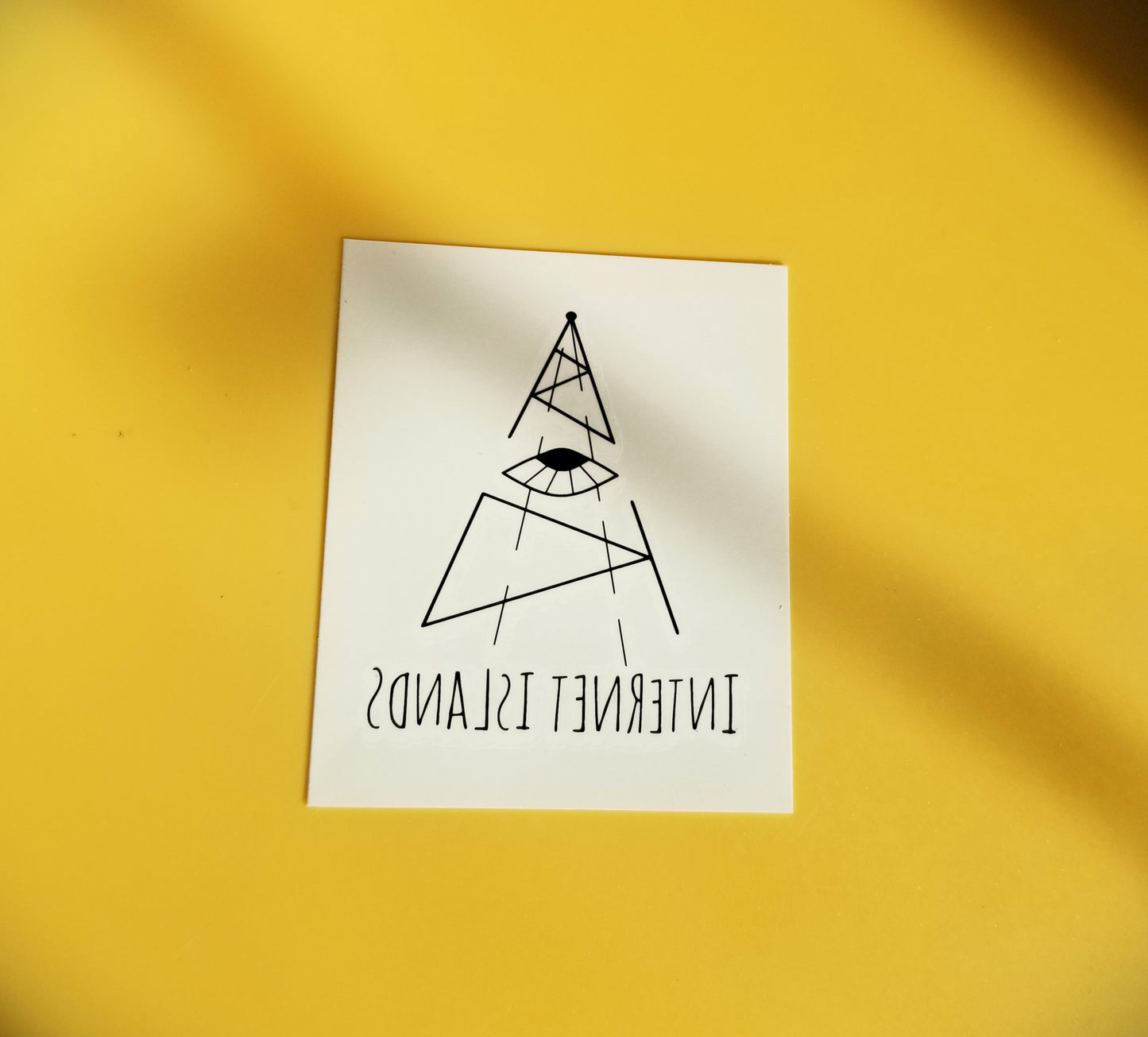 Puppydog  w/  Handwritten Lyrics + High Quality Digital Download 🎵