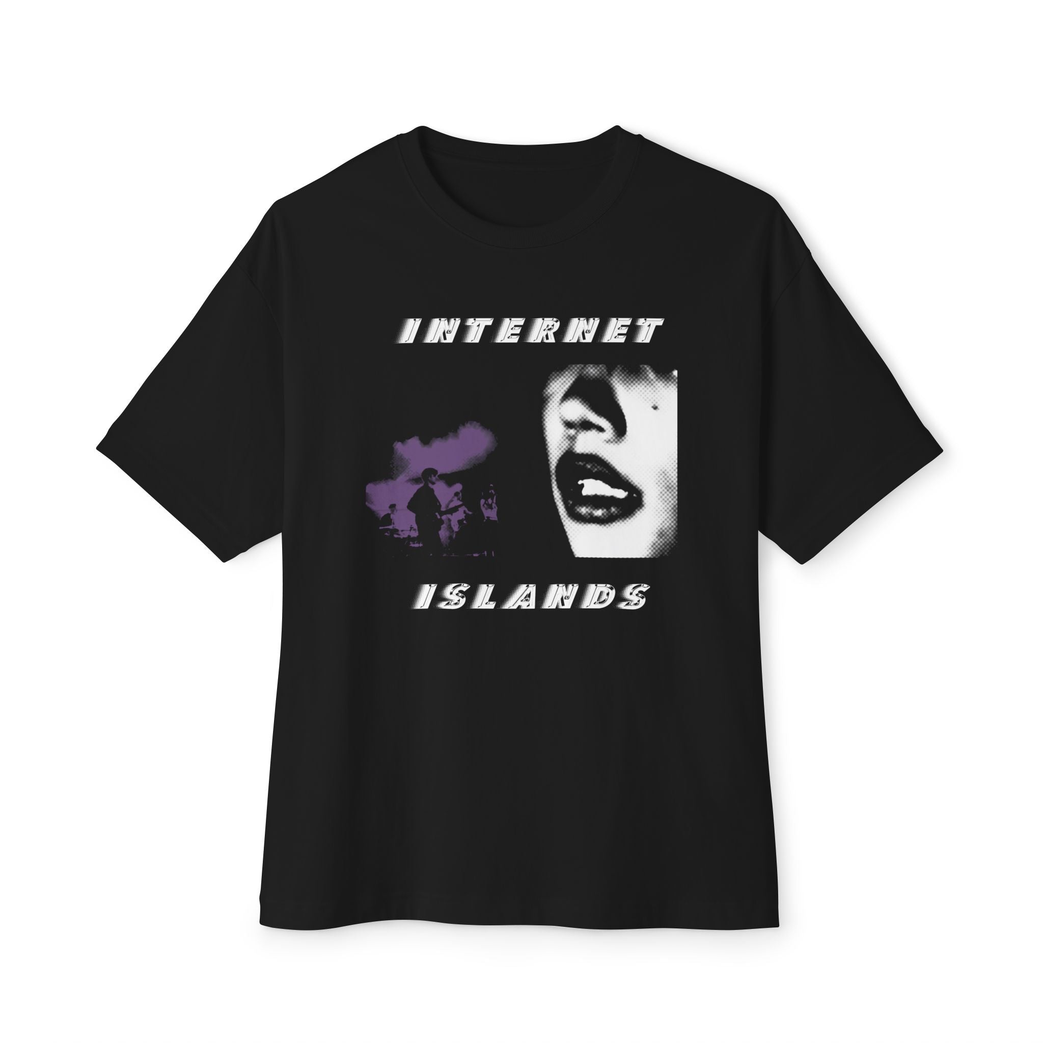 All Products – Internet Islands