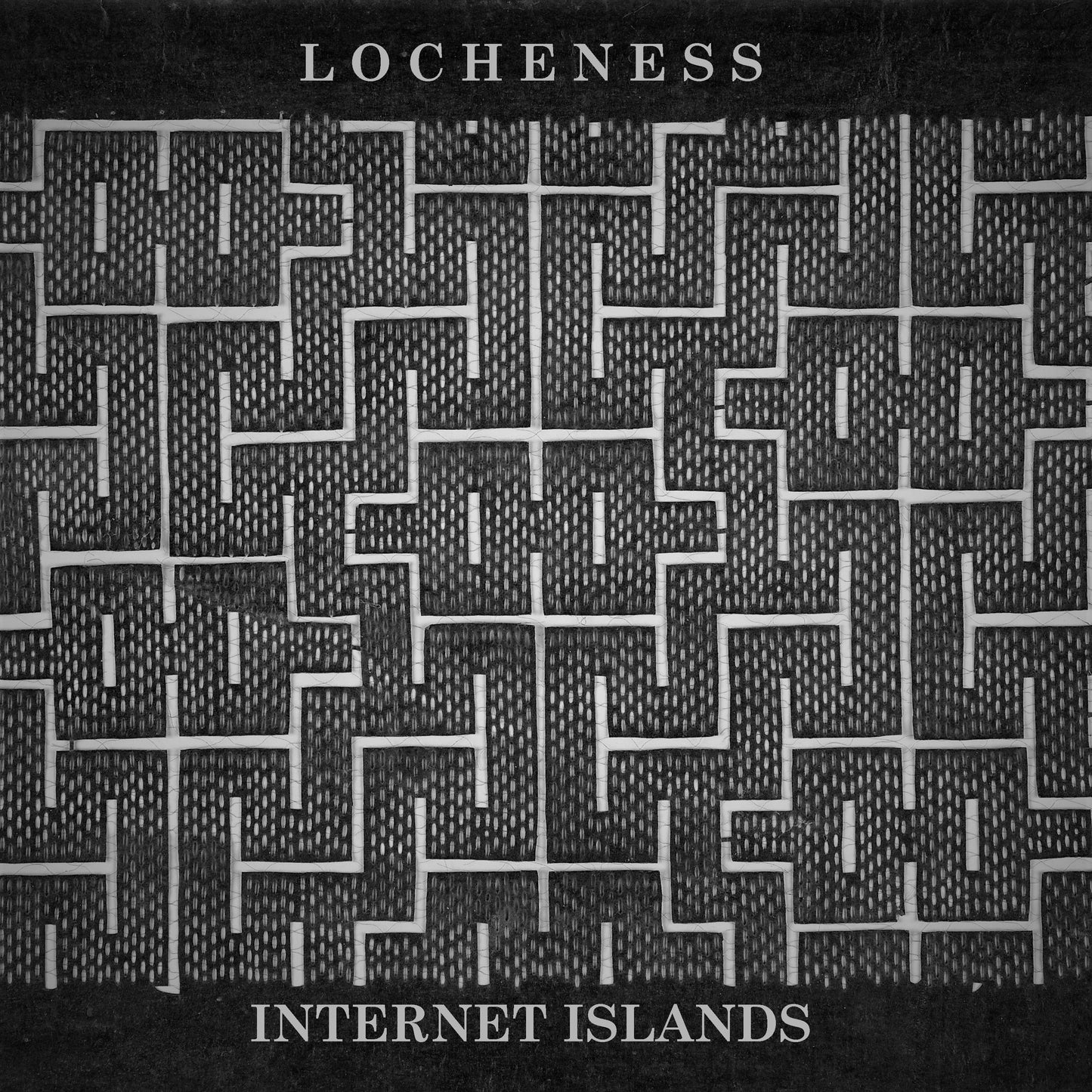 Locheness - (High Quality Digital Download🎵)