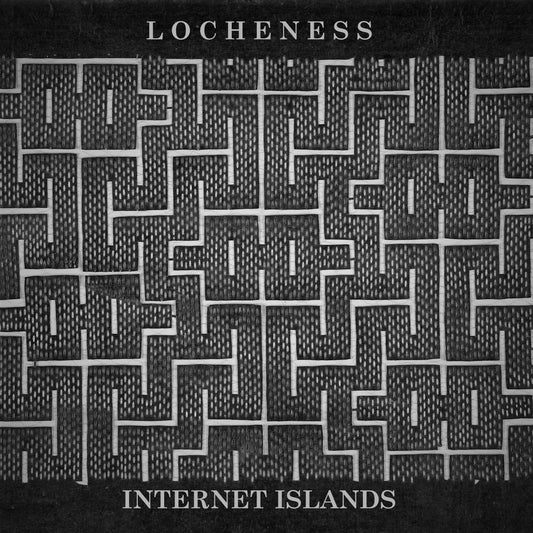 Locheness - (High Quality Digital Download🎵)