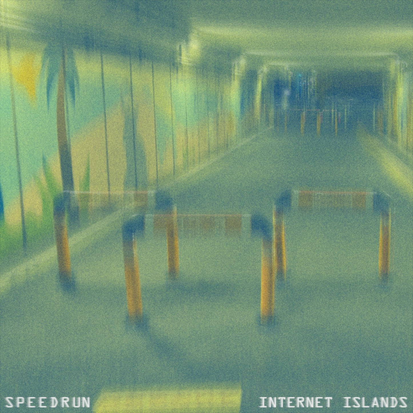 Speedrun 💨- (FREE TATTOO💜 w/ Download🎵)