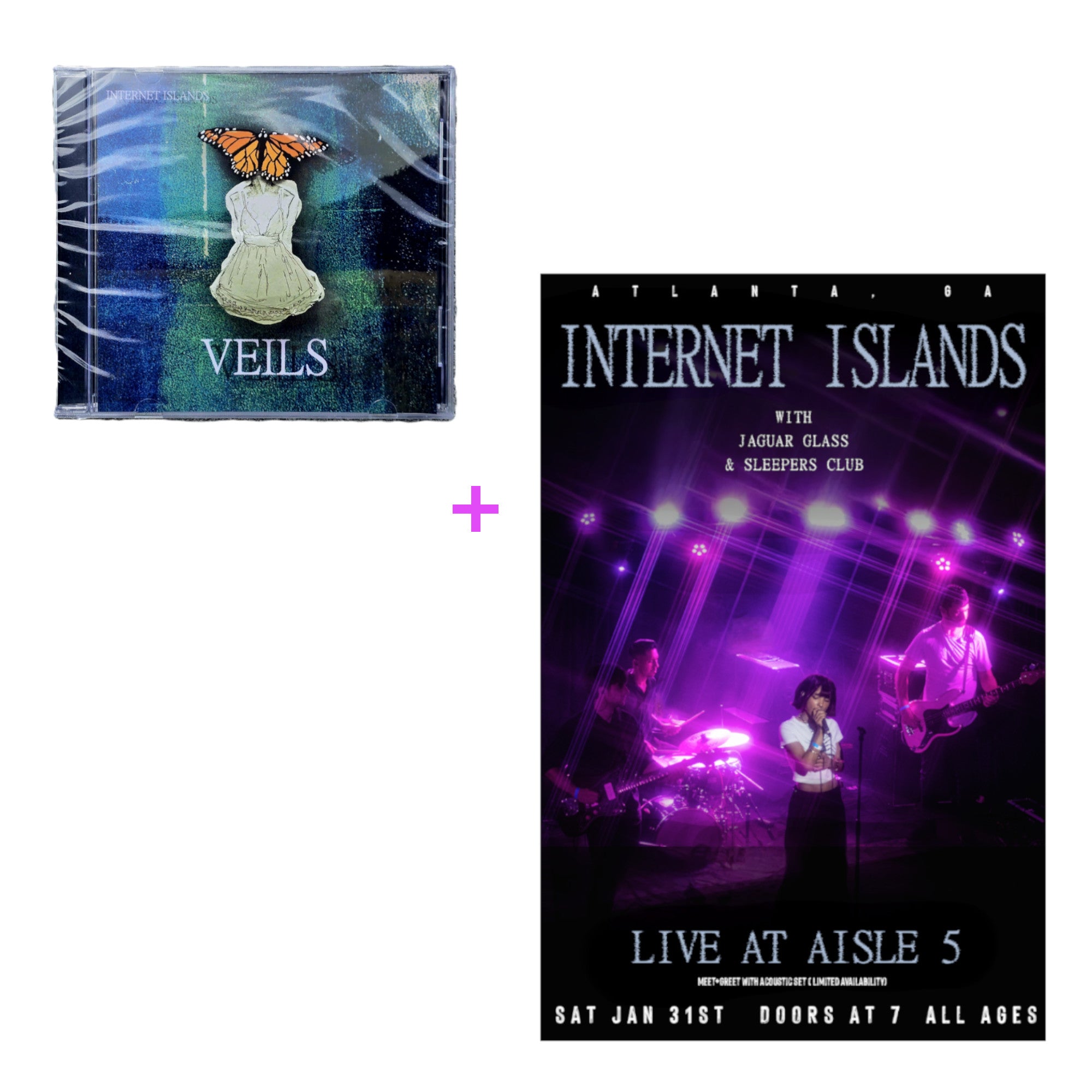 cd_posterbundle2.jpg?v=