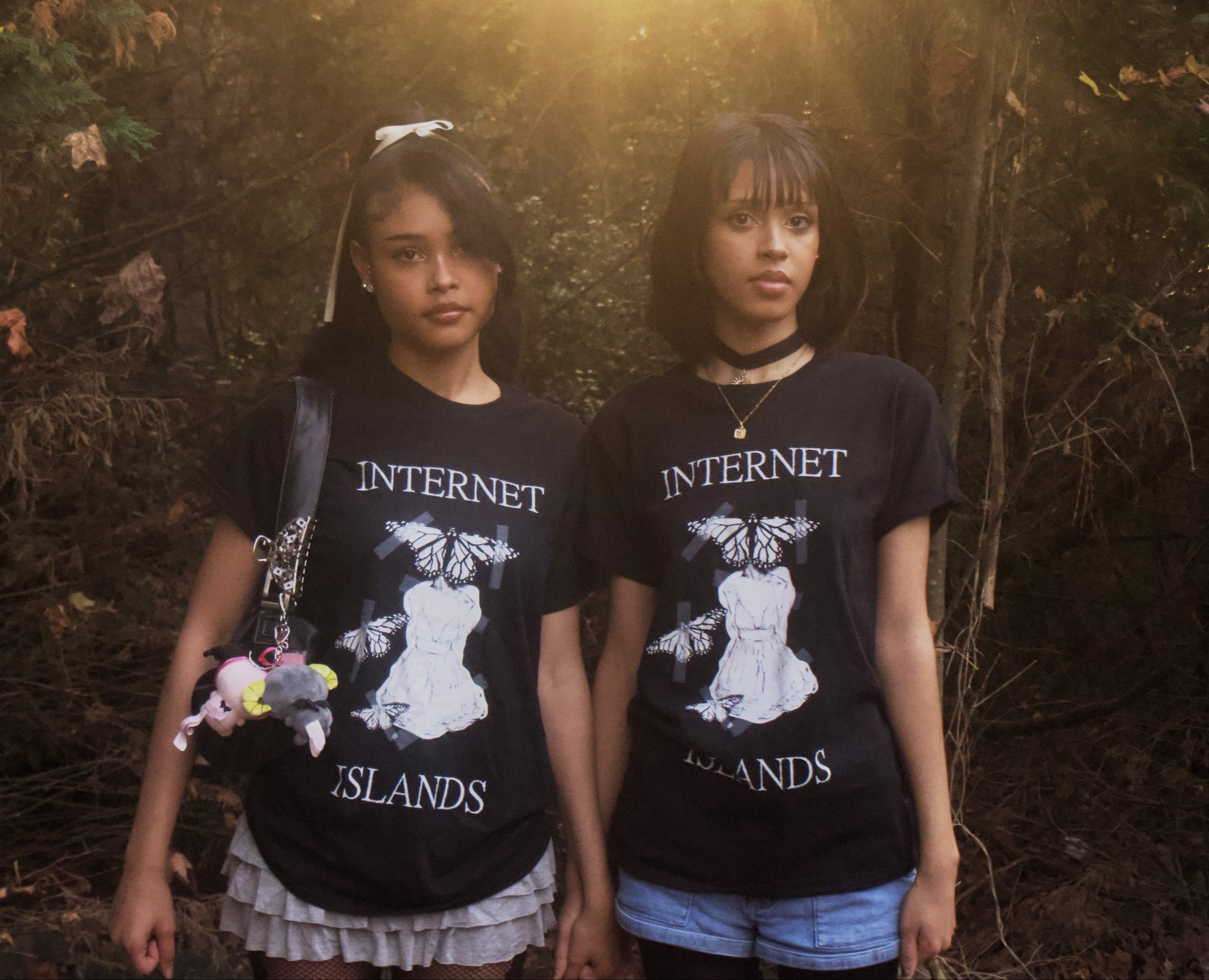All Products – Internet Islands